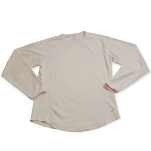 Polar Edge thermal shirt M